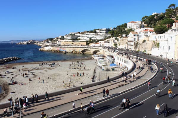 la-voie-est-libre-corniche-kennedy-novembre-2024-7