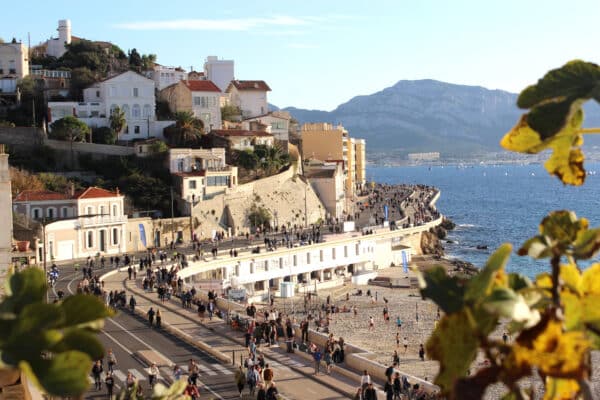 la-voie-est-libre-corniche-kennedy-novembre-2024-9