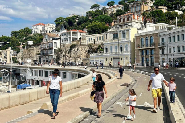 la-voie-est-libre-corniche-septembre-2024-3