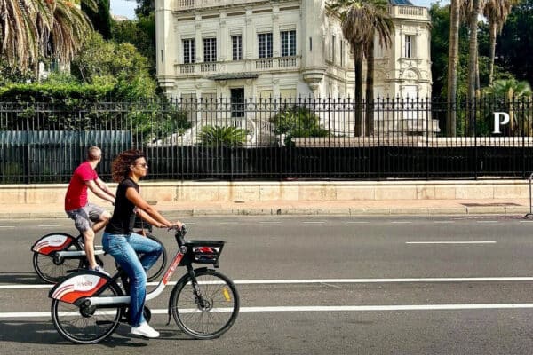 la-voie-est-libre-corniche-septembre-2024-4