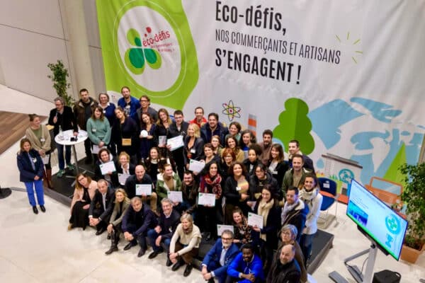 label-eco-defi-commerçant-artisan