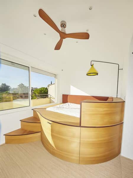 laissez-passer-design-dechet-port-recyclage-1