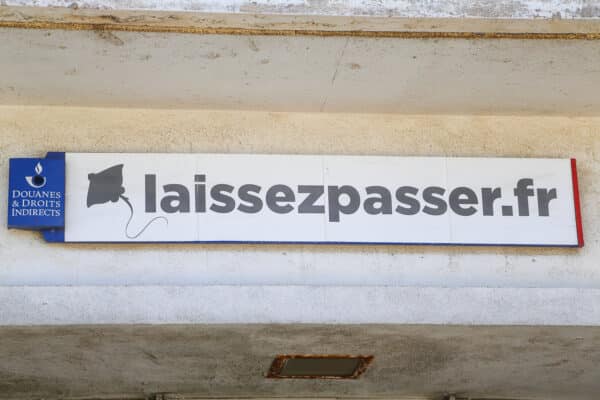 laissez-passer-design-dechet-port-recyclage-5