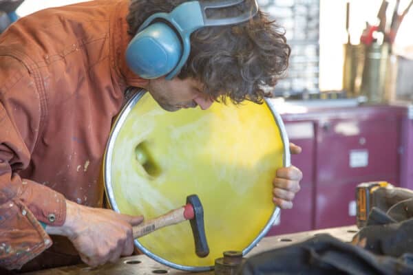 laissez-passer-design-dechet-port-recyclage-6