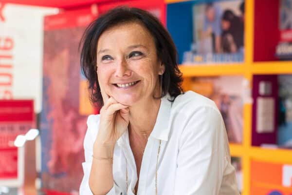 laure-agnes-caradec