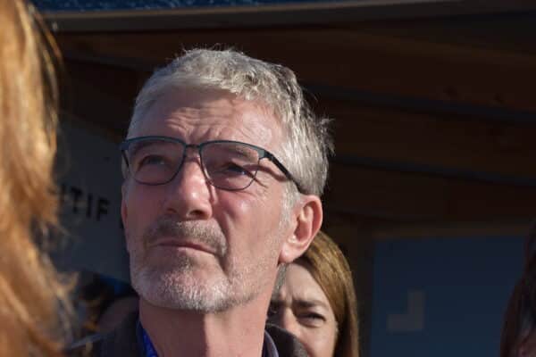 laurent-lhardit