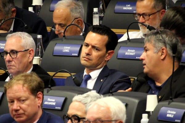laurent-simon-conseil-metropolitain