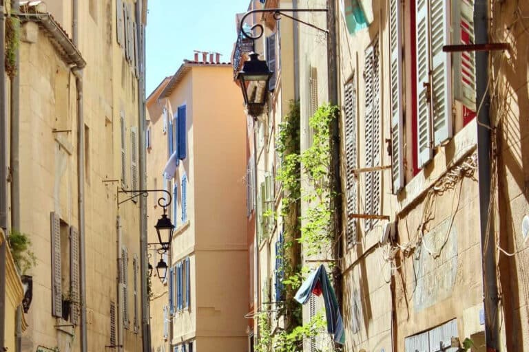 Interview | « La loi anti-Airbnb a été un coup de tonnerre pour les propriétaires »