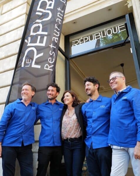 le-republiqueJPG