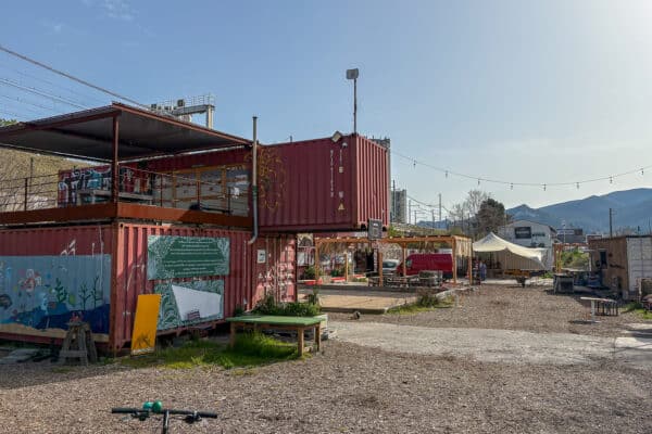le-talus-ferme-urbaine (2)