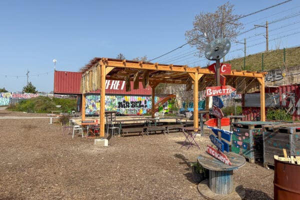 le-talus-ferme-urbaine (3)