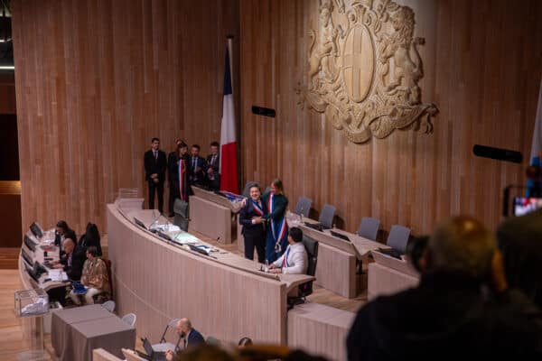 lecorche-payan-election-conseil-municipal