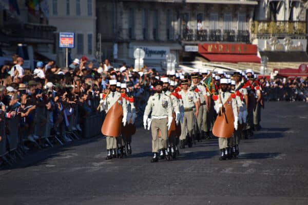 legionnaires copie