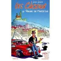 les-cacous-le-parler-de-marseille