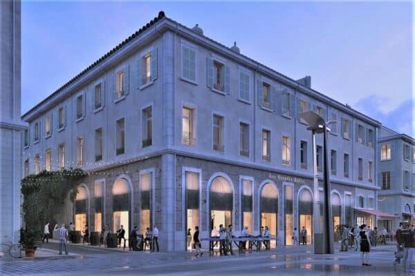 les-grandes-halles-marseille-estienne-d-orves-1