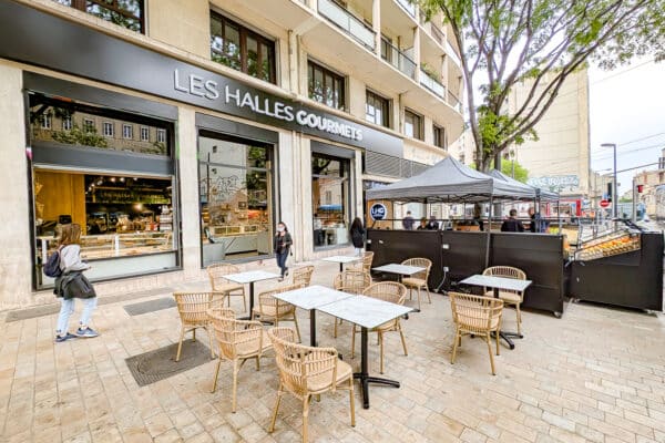 les-halles-gourmet-lhg-castellane-4