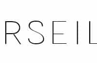 les-marseillaises-blog