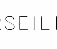 les-marseillaises-blog-logo