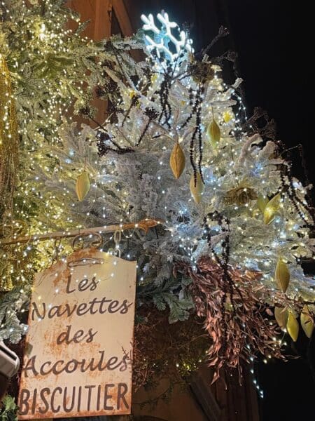 les-navettes-des-accoules-2