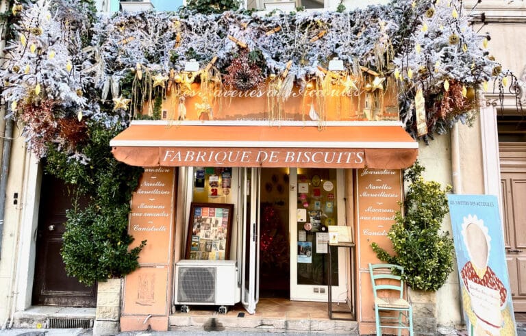Qui sont les grands gagnants du concours Plus belle la vitrine ?