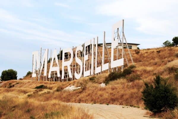 lettres-marseille
