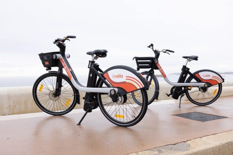 électriques