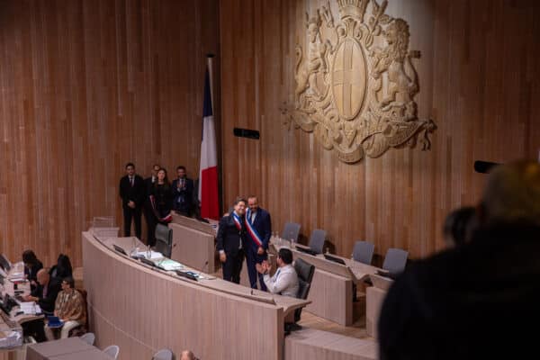 levy-payan-election-conseil-municipal