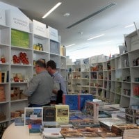 librairie-bibliotheque-musee-histoire-marseille