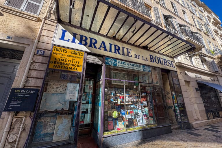 librairie bourse frezet