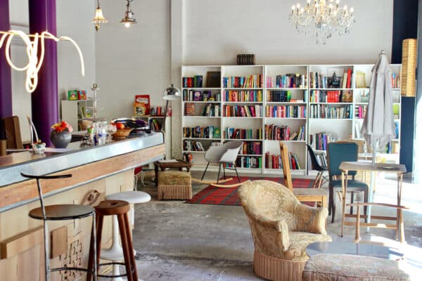 librairie-internationale-belsunce