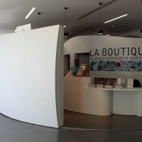 librairie-musee-histoire-marseille
