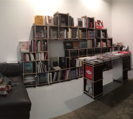 Une librairie consacrée à la photo ouvre à Marseille