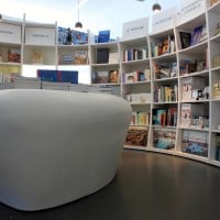 librairie-souvenir-boutique-musee-histoire-marseille