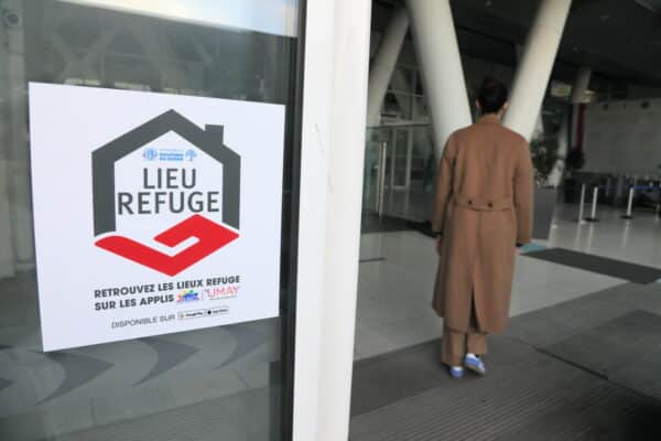 lieu-refuge-departement-bouches-rhone
