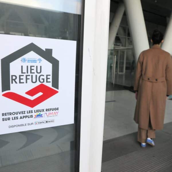 lieux-refuge-departement-bouches-rhone