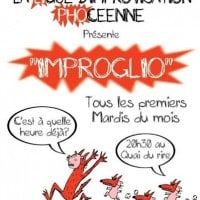 ligue-improvisation-phoceenne