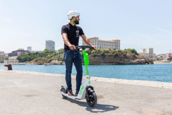 lime-trottinette-marseille