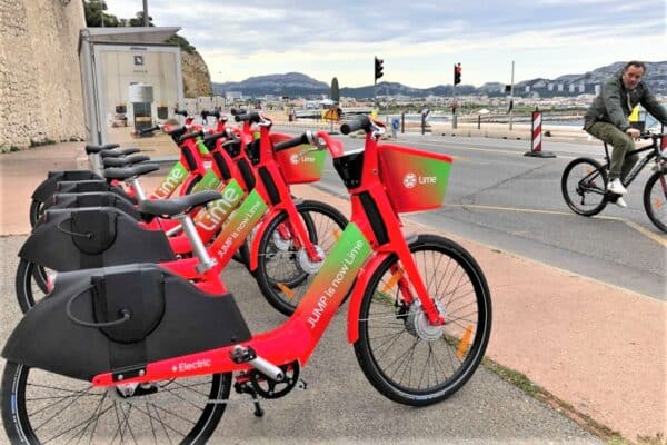 lime-velo-electrique-corniche