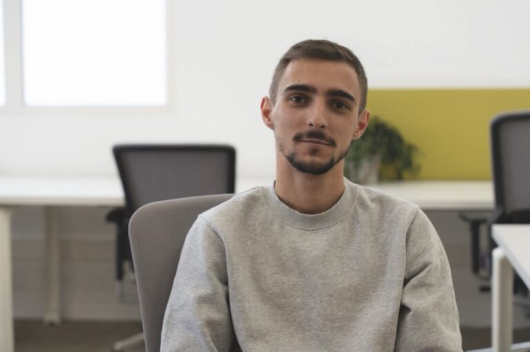Stage et alternance : vers la fin de la galère avec Linkpick ?