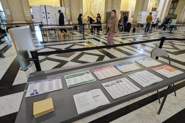 listes-municipales-vote-election-scrutin