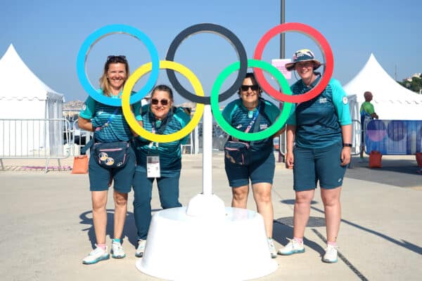 live-marina-olympique-8-août-1