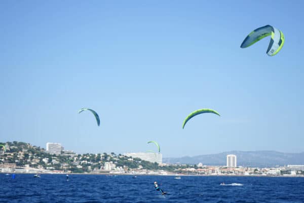 live-marina-olympique-8-août-15