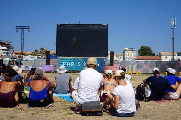 live-marina-olympique-8-août-16
