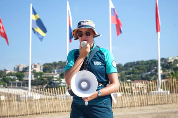 live-marina-olympique-8-août-2