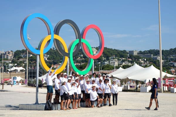 live-marina-olympique-8-août-3