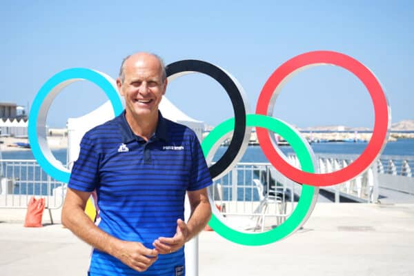 live-marina-olympique-8-août-7