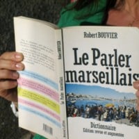 livre-parler-marseillais