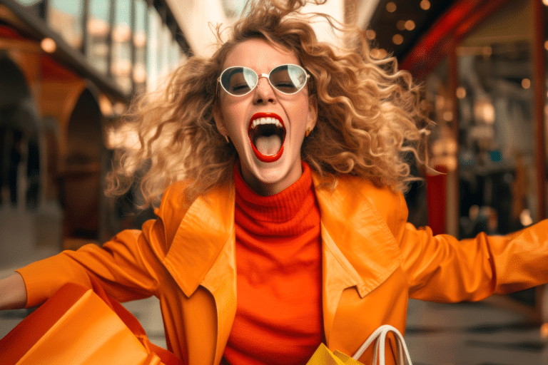 Jusqu&rsquo;au 26 novembre, c’est « Local Friday » en centre-ville