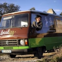 localizz-site-internet-produit-provence