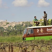 , &laquo;&nbsp;1000 emplois en Provence&nbsp;&raquo;, le dispositif pour booster l’embauche et l&rsquo;insertion, Made in Marseille